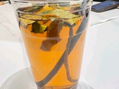 -阿露佳·舌尖上的安吉菜