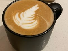 -星巴克臻选(上海陆家嘴中心店)