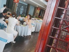 -丽华园(汉阳龙阳店)