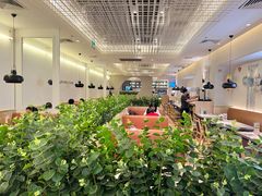 -卡朋西餐(扬名广场店)