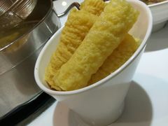 -陈记顺和牛肉火锅馆(天河北路店)