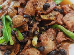 -春涛餐馆(下坝店)