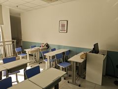 -新航道·雅思托福·Alevel AP·留学考研(光谷校区)