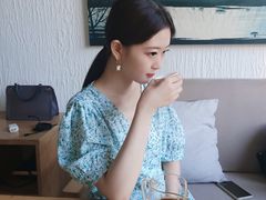 -瓦舍茶馆(聚源路店)