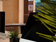 -美菲特健身(华贸店)
