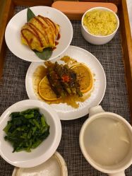 -季橙月子护理中心