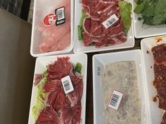 -野妹火锅(南园店)