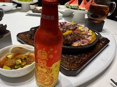 -青螺餐厅·家宴(松雅湖店)