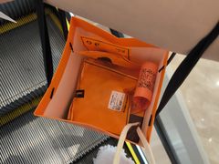 -KUMO KUMO甜品·冰淇淋(深圳壹方城店)