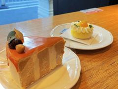 -MIMI FASO(古仓店)