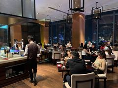 -小南洋海景餐厅(深圳湾店)