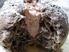 -史努比烘焙店 Snoopy Bakery