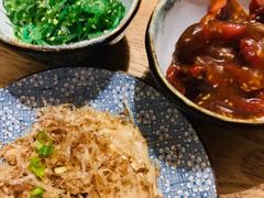 -春笙食堂.丼饭拉面寿司(GOGO新天地店)