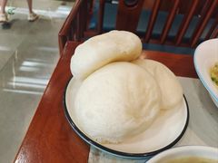 -小乡小镇·传承桐庐土菜·老板亲自烧的菜