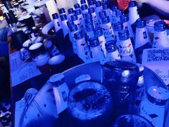 -胡桃里音乐酒馆(仓山万达店)