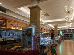-琼菜王(南海店)