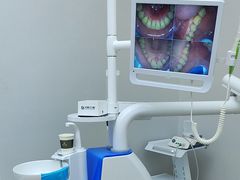 -牙博士口腔品牌连锁(杨浦店)