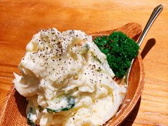 -みほりん味保灵(六月汇广场店)