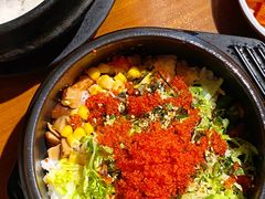 -长寿参鸡汤(朝韩风情街店)