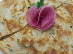 -清真·锦翔炝锅鱼(明德门店)