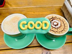 -Alimentari Grande(东湖路店)