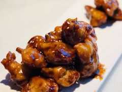 -柳莺湖上·湖景餐厅·江南菜(西湖店)