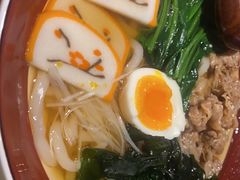 -山葵家居酒屋(天目里店)