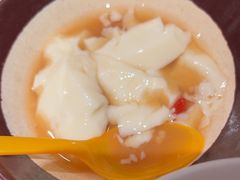 -周小波重庆小面·重庆名小吃(邹容路店)