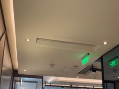 -新旺茶餐厅·早餐·夜宵(仙霞店)