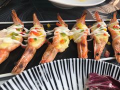 -J·one Bistro吉萬酒厨·牛排