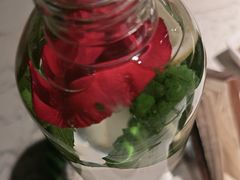 -奉天小馆·非遗东北菜(济南万象城店)