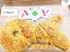 -奈雪的茶(大悦城店)