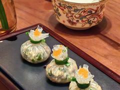 -觅唐MITONG(鸟巢店)
