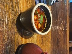 -串大叔炭火烤串·鸡西大冷面刀削面(总店)