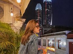 -Eckl’s爱氏热狗(猫街店)