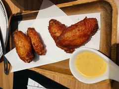 -太二酸菜鱼(宁波来福士店)