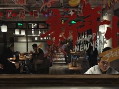 -Peet's 皮爷咖啡(杭州来福士店)