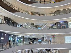 -石家庄万象城