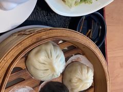 -六乃喜(北园大街)