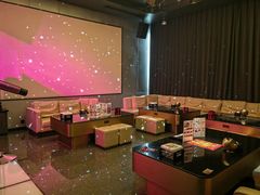 -音乐派KTV(成都印象城店)