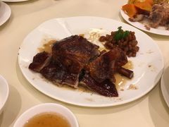 -镛记酒家