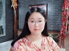 -宝丽金大酒店·洗浴中心