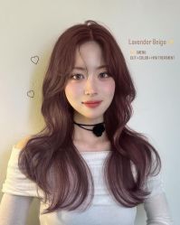 -Sying杉影日式烫染專門店