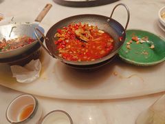 -9家湘菜(上南路店)