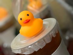 -LINLEE林里·手打柠檬茶(海曙天一广场店)