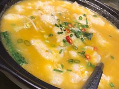 -香滨园骨架王(民生路店)