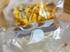 -津乐园(宜白路店)