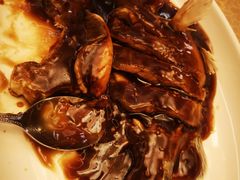 -楼外楼(玉泉店)