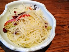 -嘉禾·悦享餐厅(八方汇店)