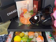 -贰捌零叁精致料理(钱湖店)